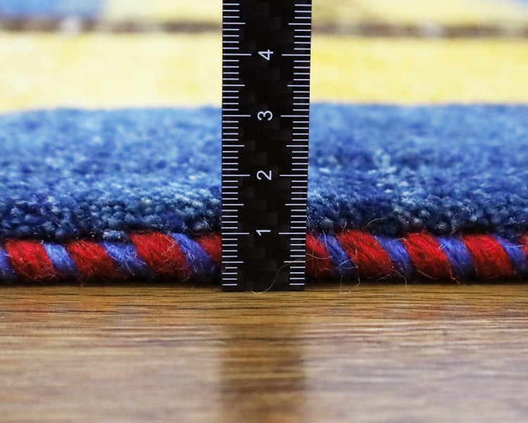 92082-6