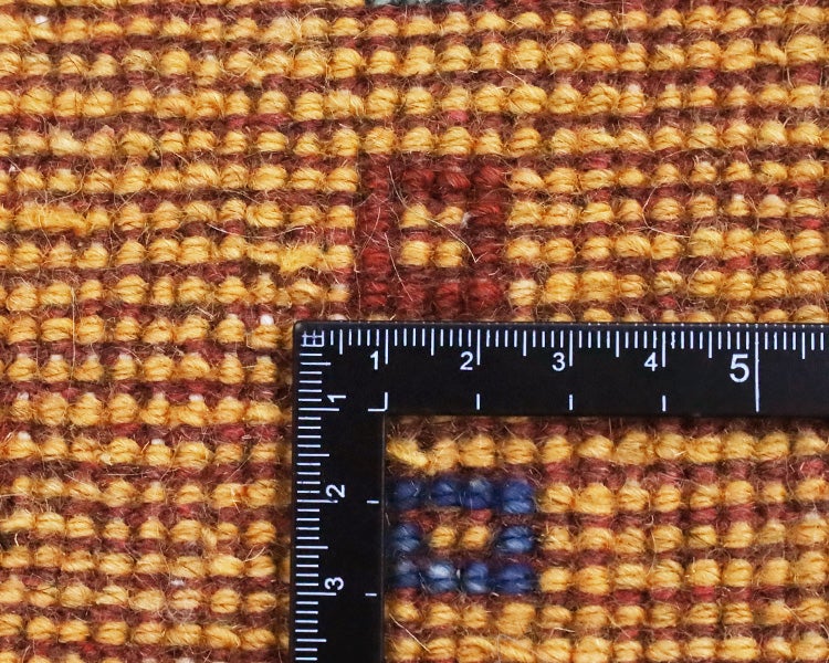 92083-7