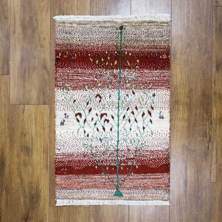 92090-1