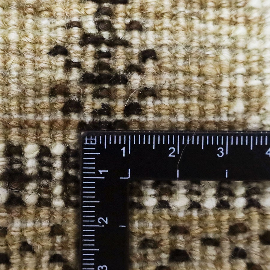 92091-6