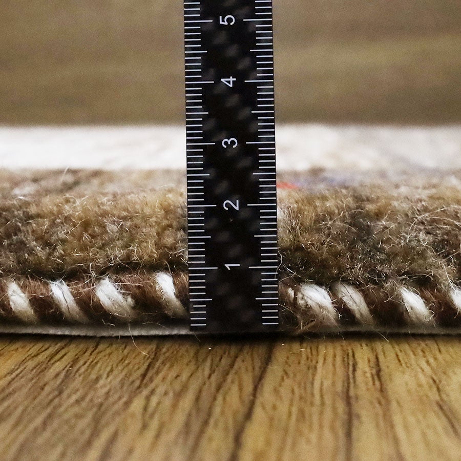 92092-7