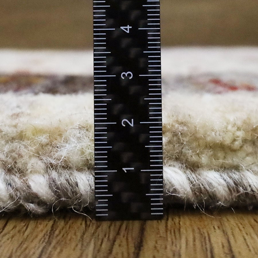 92093-7