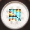 92136-7