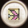 92137-7