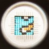 92138-7