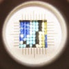 92139-7