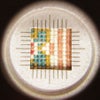 92141-7