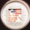 92143-7