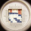 92144-7