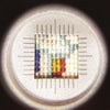 92140-7