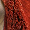 92010-8