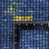 92013-6