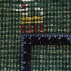 92015-6