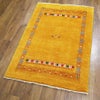 92017-9
