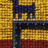 92019-6