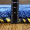 92021-7