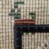 92038-6