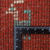 92031-6