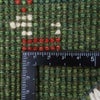 92029-6