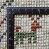91591-7