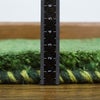 91599-6