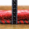 91609-6