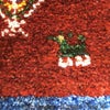 91603-3