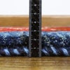 91603-6