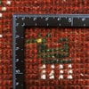 91603-7