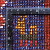 91604-7