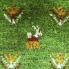 91601-3