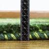 91601-6