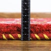 91607-6