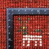 91607-7