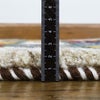 91597-6