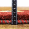 91608-6