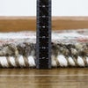 91593-6