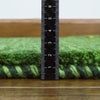91600-6