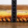 91616-7