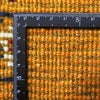 91616-8