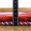 91606-7
