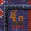 91606-8