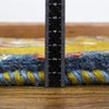 91615-7
