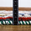 91613-7