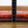 91619-7