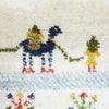 91618-4