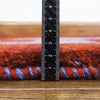 91625-7