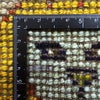 91624-8