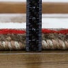 92151-7