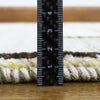 92154-7